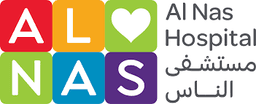 Al Nas Hospital